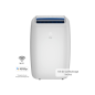 Climatiseur mobile BEKO BA310AC