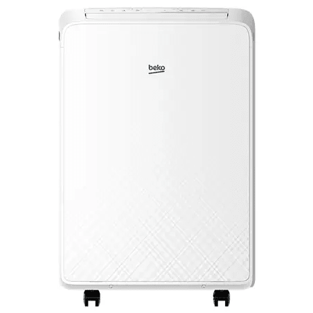 Climatiseur mobile BEKO BX109C