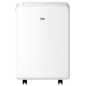 Climatiseur mobile BEKO BX109C