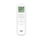 Climatiseur mobile BEKO BX109C