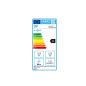 Climatiseur mobile BEKO BX109C