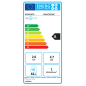 Climatiseur mobile ROWENTA RWAC9000C
