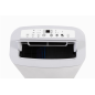 Climatiseur mobile ROWENTA RWAC9000C