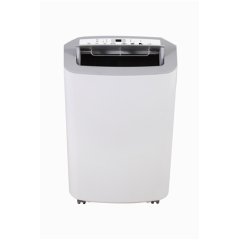 Climatiseur mobile ROWENTA RWAC9000C