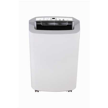 Climatiseur mobile ROWENTA RWAC9000C