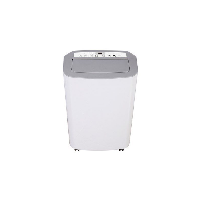 Climatiseur mobile ROWENTA RWAC9000C