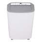 Climatiseur mobile ROWENTA RWAC9000C