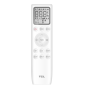 Climatiseur mobile TCL TAC-09CPB/NZWLN