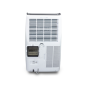 Climatiseur mobile TCL TAC-09CPB/NZWLN