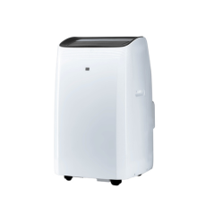 Climatiseur mobile TCL TAC-09CPB/NZWLN