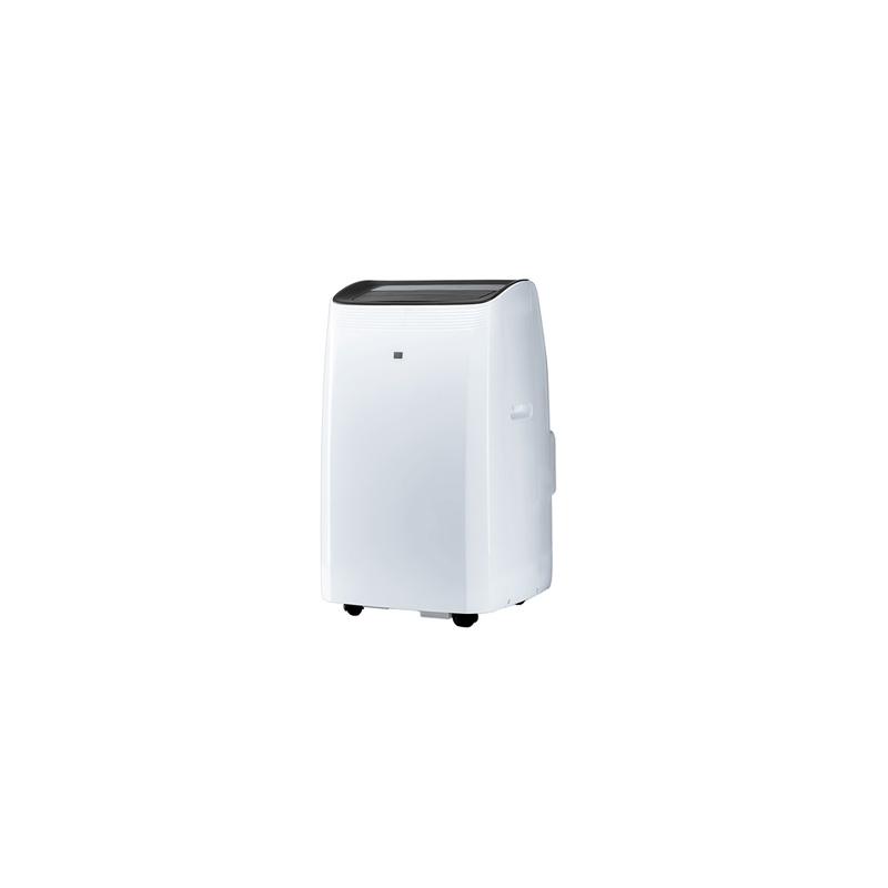Climatiseur mobile TCL TAC-09CPB/NZWLN