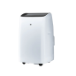 Climatiseur mobile TCL TAC-09CPB/NZWLN
