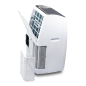 Climatiseur mobile TCL TAC-09CPB/NZWLN