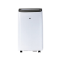 Climatiseur mobile TCL TAC-09CPB/NZWLN