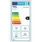 Climatiseur mobile TCL TAC07CPBRV