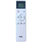 Climatiseur mobile TCL TAC07CPBRV