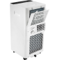 Climatiseur mobile TCL TAC07CPBRV