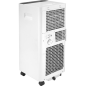 Climatiseur mobile TCL TAC07CPBRV