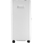 Climatiseur mobile TCL TAC07CPBRV