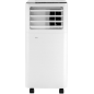 Climatiseur mobile TCL TAC07CPBRV