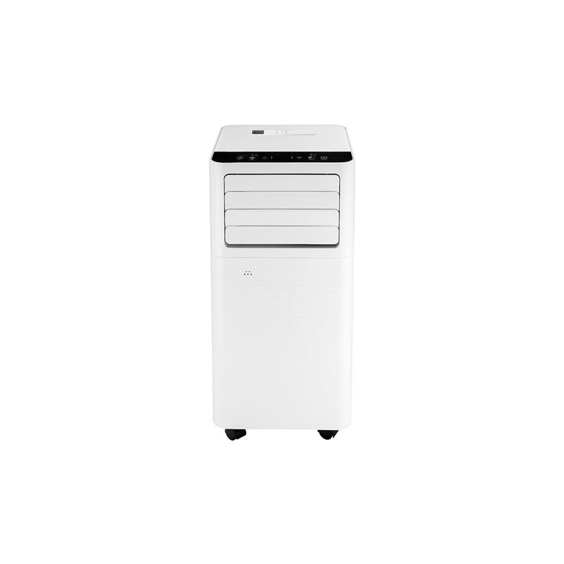 Climatiseur mobile TCL TAC07CPBRV