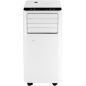 Climatiseur mobile TCL TAC07CPBRV