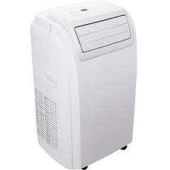 Climatiseur mobile TCL TAC12CPBKV