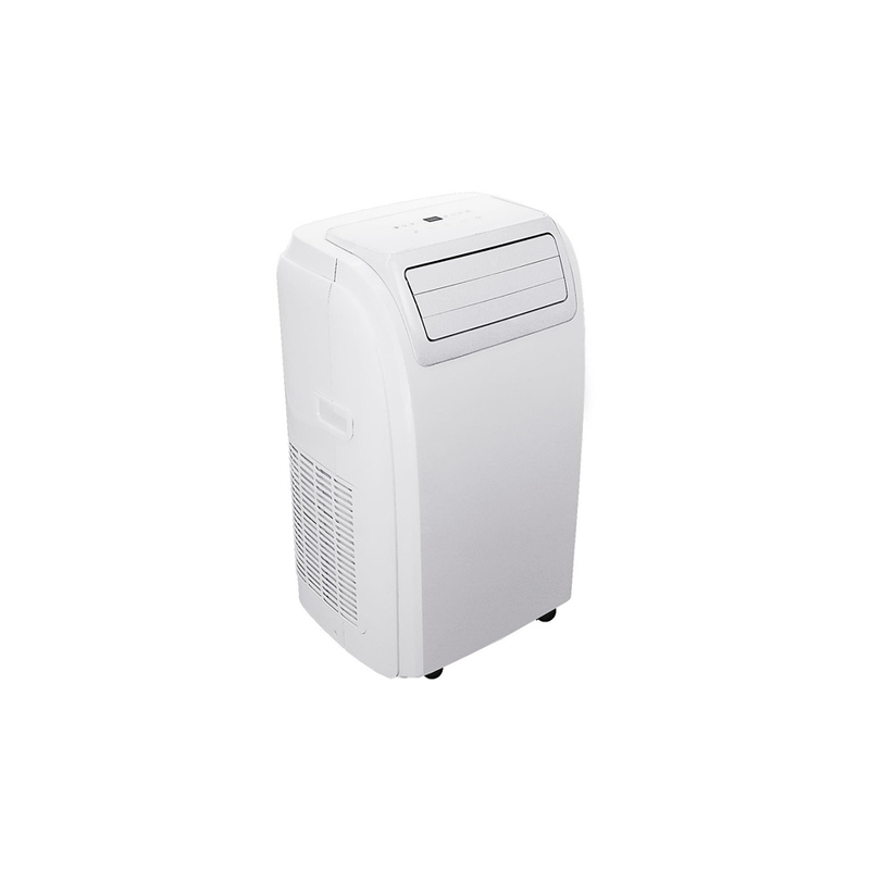 Climatiseur mobile TCL TAC12CPBKV