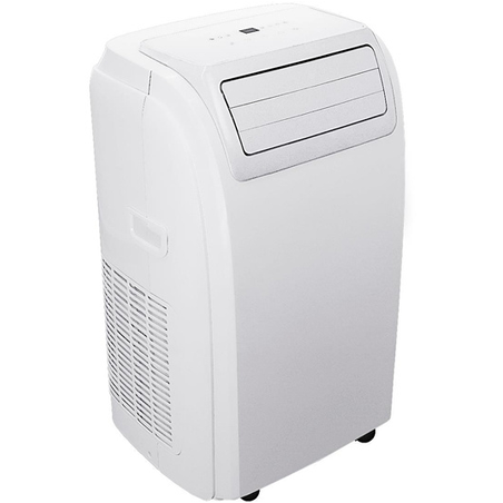 Climatiseur mobile TCL TAC12CPBKV