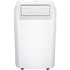 Climatiseur mobile TCL TAC12CPBKV