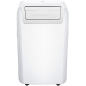 Climatiseur mobile TCL TAC12CPBKV