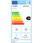 Climatiseur mobile WHIRLPOOL PACB29CO Climatiseur mobile WHIRLPOOL PACB29CO