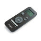 Climatiseur mobile WHIRLPOOL PACB29CO Climatiseur mobile WHIRLPOOL PACB29CO