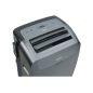 Climatiseur mobile WHIRLPOOL PACB29CO Climatiseur mobile WHIRLPOOL PACB29CO