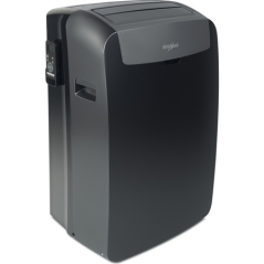 Climatiseur mobile WHIRLPOOL PACB29CO