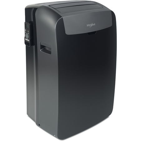 Climatiseur mobile WHIRLPOOL PACB29CO