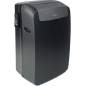 Climatiseur mobile WHIRLPOOL PACB29CO Climatiseur mobile WHIRLPOOL PACB29CO