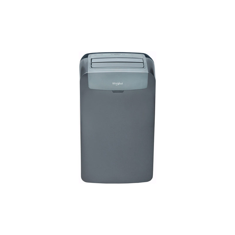Climatiseur mobile WHIRLPOOL PACB29CO Climatiseur mobile WHIRLPOOL PACB29CO