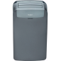 Climatiseur mobile WHIRLPOOL PACB29CO Climatiseur mobile WHIRLPOOL PACB29CO