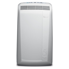Climatiseur mobile DELONGHI PACN74ECO