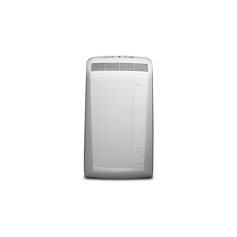 Climatiseur mobile DELONGHI PACN74ECO Climatiseur mobile DELONGHI PACN74ECO