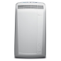 Climatiseur mobile DELONGHI PACN74ECO Climatiseur mobile DELONGHI PACN74ECO