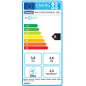 Climatiseur mobile DELONGHI PAC EX130 ECO Climatiseur mobile DELONGHI PAC EX130 ECO