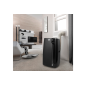 Climatiseur mobile DELONGHI PAC EX130 ECO Climatiseur mobile DELONGHI PAC EX130 ECO