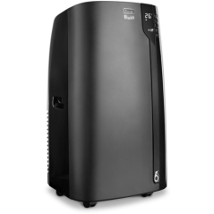Climatiseur mobile DELONGHI PAC EX130 ECO