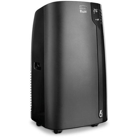 Climatiseur mobile DELONGHI PAC EX130 ECO