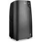 Climatiseur mobile DELONGHI PAC EX130 ECO Climatiseur mobile DELONGHI PAC EX130 ECO