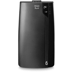 Climatiseur mobile DELONGHI PAC EX130 ECO