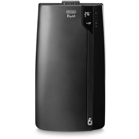 Climatiseur mobile DELONGHI PAC EX130 ECO
