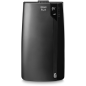 Climatiseur mobile DELONGHI PAC EX130 ECO Climatiseur mobile DELONGHI PAC EX130 ECO